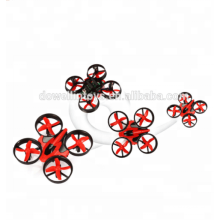 Shantou toys 2.4G 6CH 6 Axis Gyro Mini RC Quadcopter remote control drone